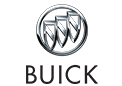 New Buick in 