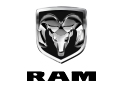 New Ram in 